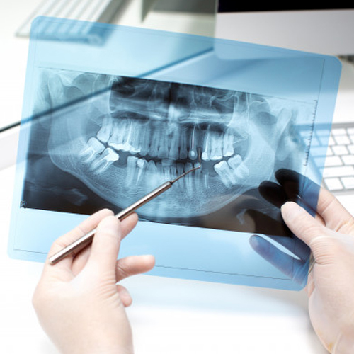 Odontología Especializada